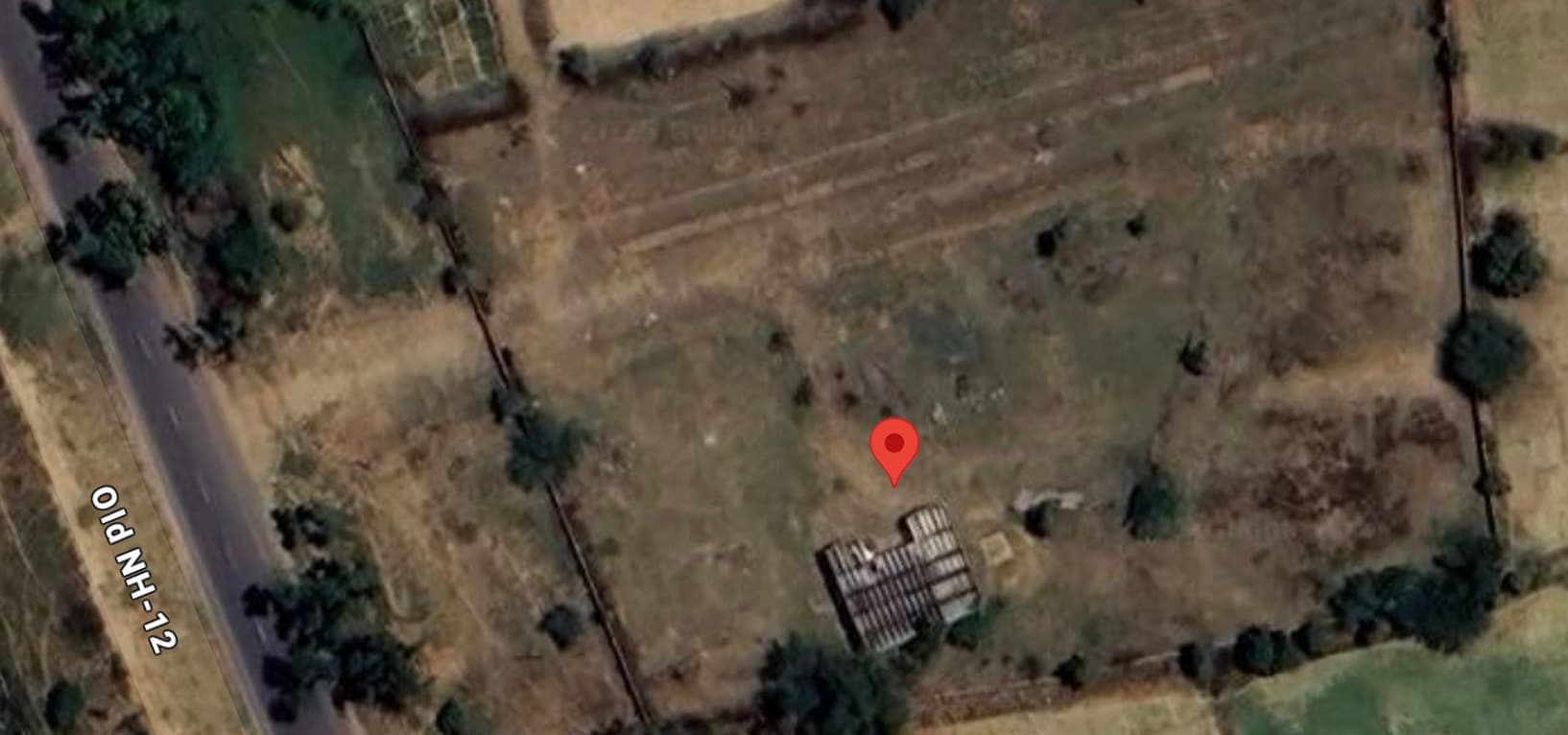 Hacoco land opportunity in Jaipur, Rajasthan